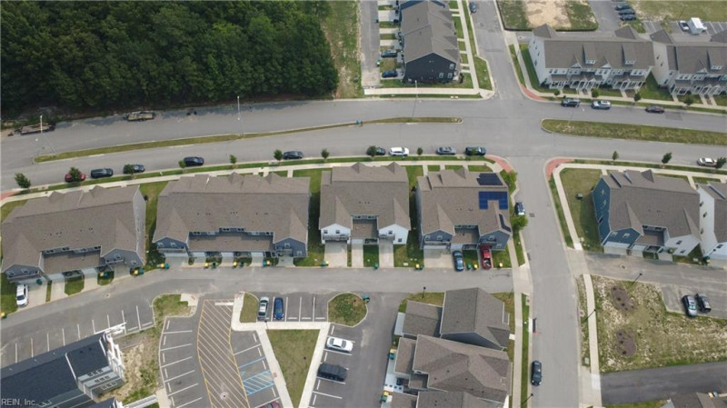 Photo 15 of 20 residential for sale in Newport News virginia