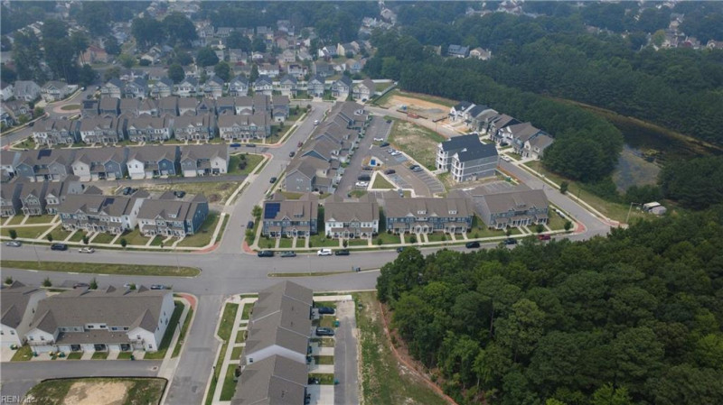 Photo 18 of 20 residential for sale in Newport News virginia