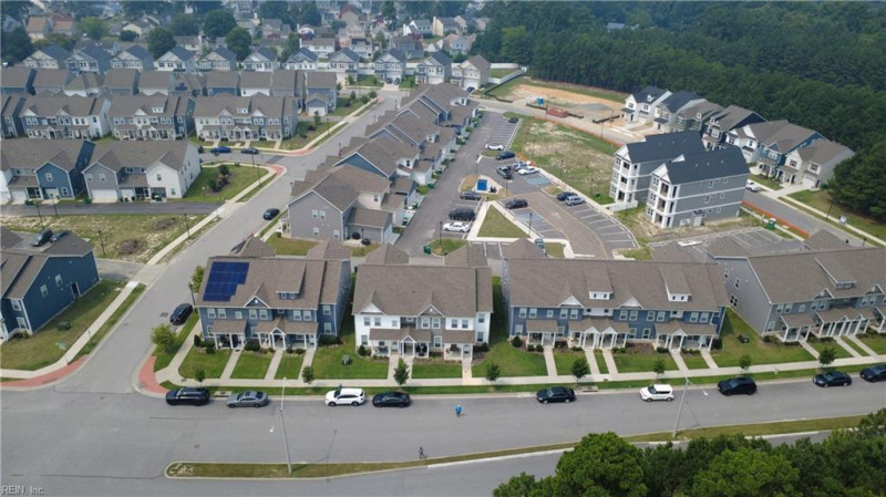 Photo 19 of 20 residential for sale in Newport News virginia