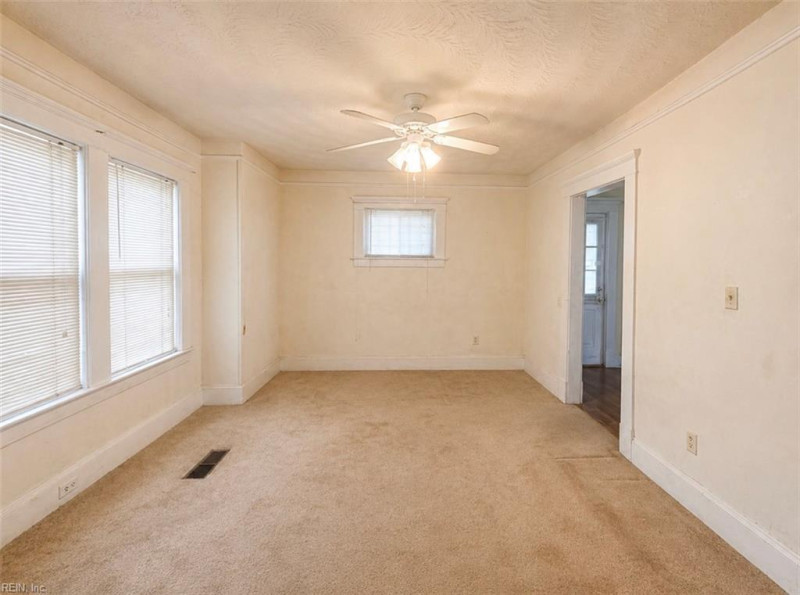 Photo 10 of 26 residential for sale in Norfolk virginia Photo 10 of 26 residential for sale in Norfolk virginia