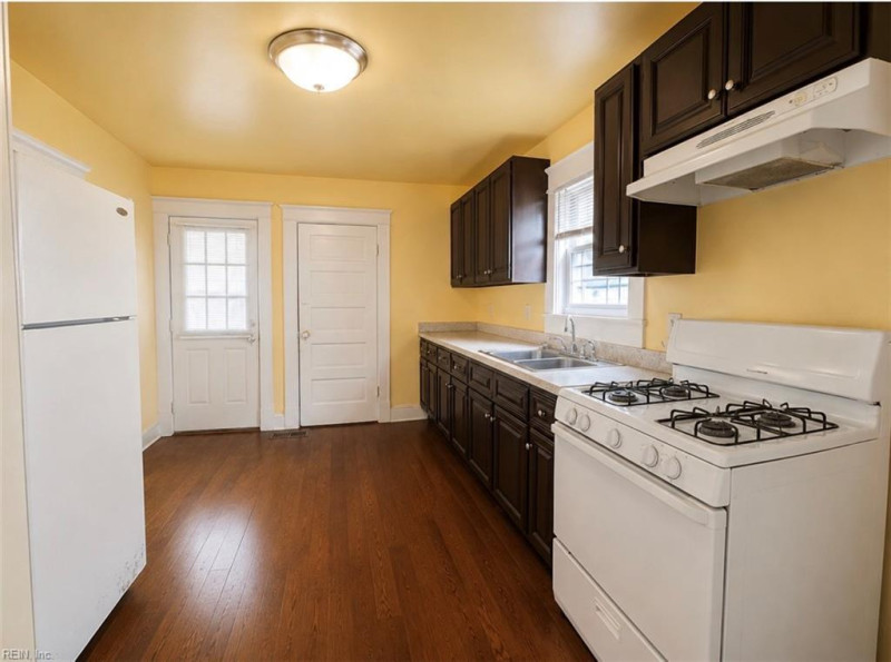 Photo 12 of 26 residential for sale in Norfolk virginia Photo 12 of 26 residential for sale in Norfolk virginia