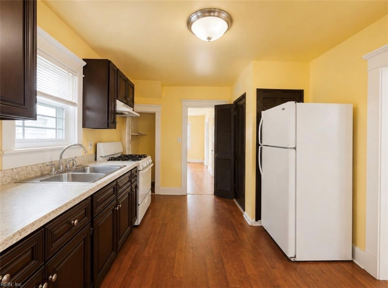 Photo 14 of 26 residential for sale in Norfolk virginia Photo 14 of 26 residential for sale in Norfolk virginia