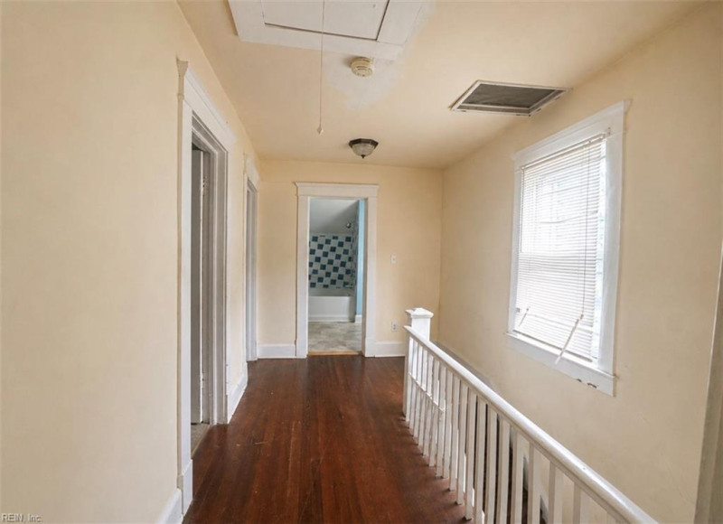 Photo 15 of 26 residential for sale in Norfolk virginia Photo 15 of 26 residential for sale in Norfolk virginia
