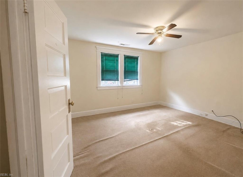 Photo 16 of 26 residential for sale in Norfolk virginia Photo 16 of 26 residential for sale in Norfolk virginia