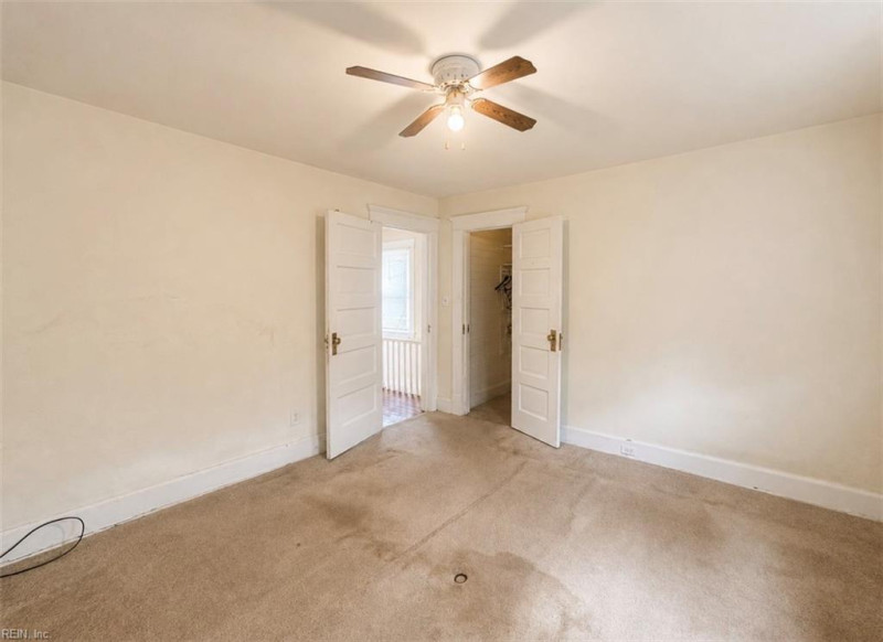 Photo 17 of 26 residential for sale in Norfolk virginia Photo 17 of 26 residential for sale in Norfolk virginia