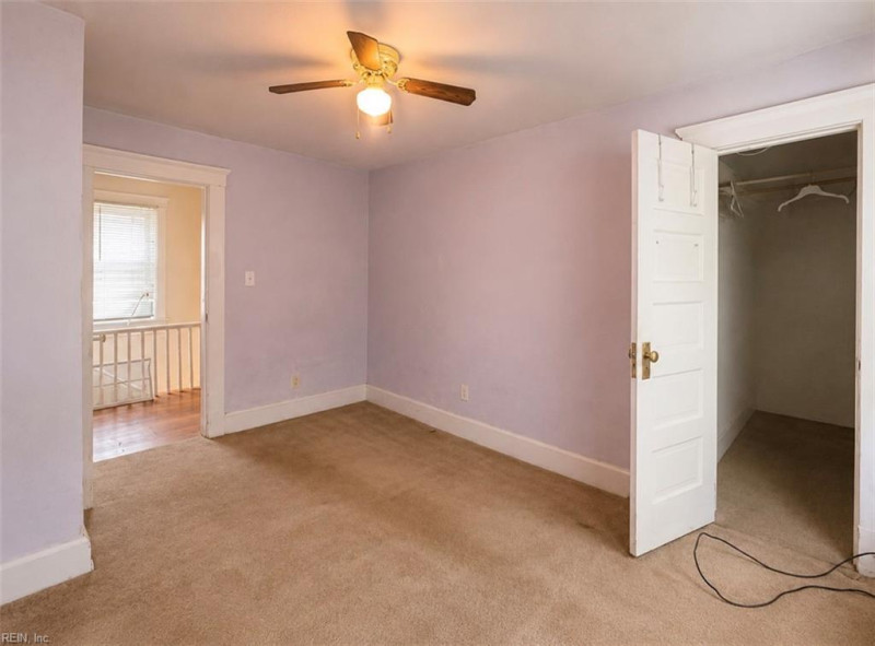 Photo 18 of 26 residential for sale in Norfolk virginia Photo 18 of 26 residential for sale in Norfolk virginia
