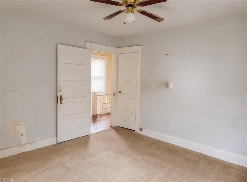 Photo 19 of 26 residential for sale in Norfolk virginia Photo 19 of 26 residential for sale in Norfolk virginia