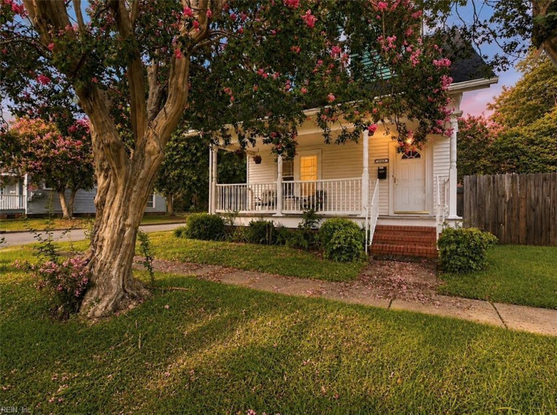 Photo 2 of 26 residential for sale in Norfolk virginia Photo 2 of 26 residential for sale in Norfolk virginia