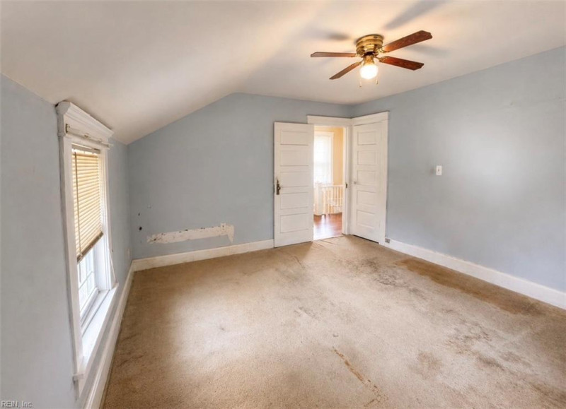 Photo 20 of 26 residential for sale in Norfolk virginia Photo 20 of 26 residential for sale in Norfolk virginia