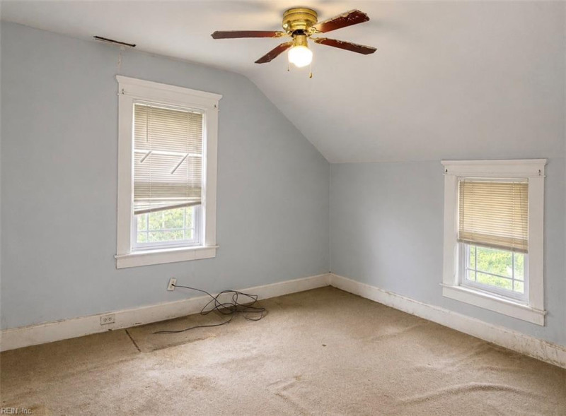Photo 21 of 26 residential for sale in Norfolk virginia Photo 21 of 26 residential for sale in Norfolk virginia