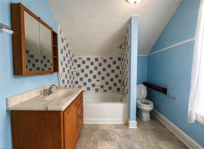 Photo 22 of 26 residential for sale in Norfolk virginia Photo 22 of 26 residential for sale in Norfolk virginia