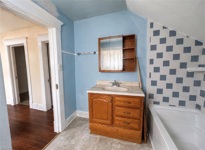 Photo 23 of 26 residential for sale in Norfolk virginia Photo 23 of 26 residential for sale in Norfolk virginia