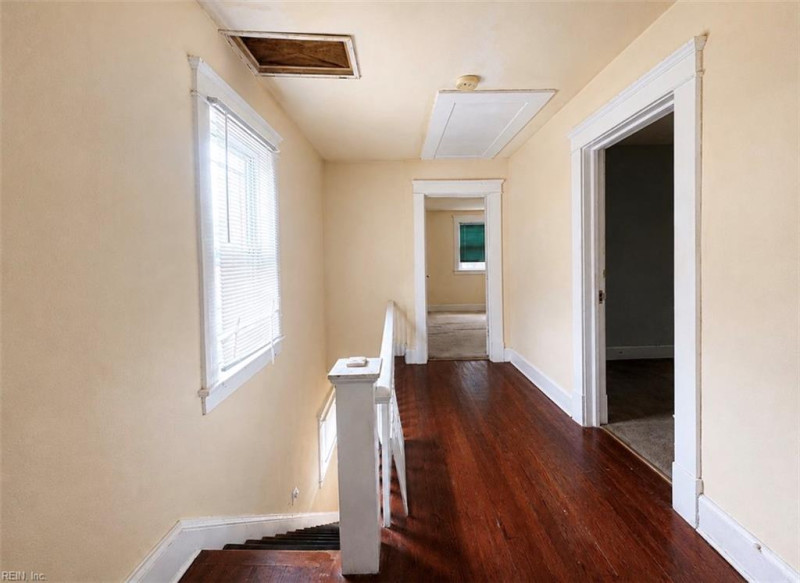 Photo 24 of 26 residential for sale in Norfolk virginia Photo 24 of 26 residential for sale in Norfolk virginia
