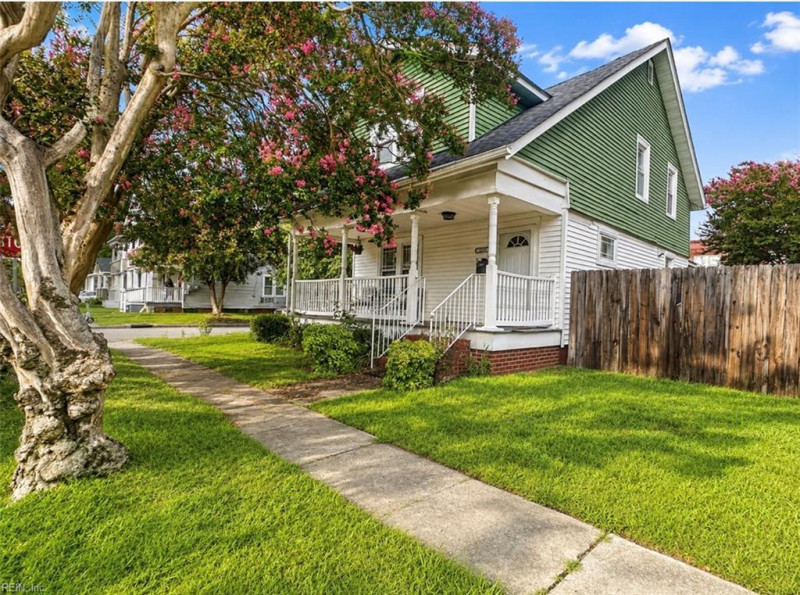 Photo 3 of 26 residential for sale in Norfolk virginia Photo 3 of 26 residential for sale in Norfolk virginia
