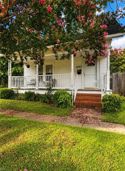 Photo 4 of 26 residential for sale in Norfolk virginia Photo 4 of 26 residential for sale in Norfolk virginia