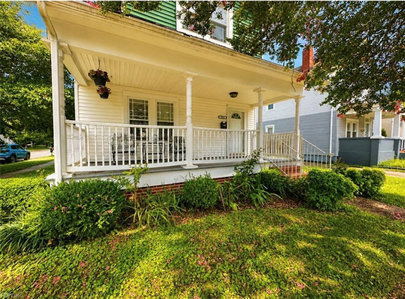 Photo 5 of 26 residential for sale in Norfolk virginia Photo 5 of 26 residential for sale in Norfolk virginia