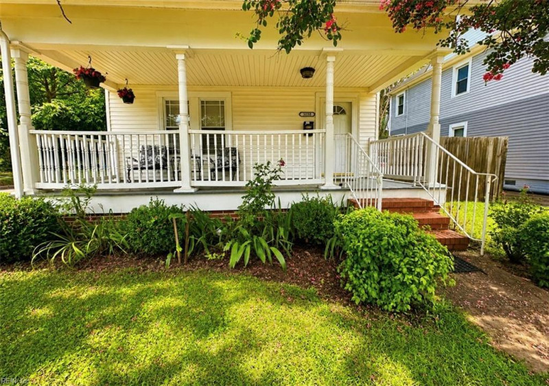 Photo 6 of 26 residential for sale in Norfolk virginia Photo 6 of 26 residential for sale in Norfolk virginia