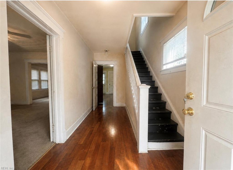 Photo 7 of 26 residential for sale in Norfolk virginia Photo 7 of 26 residential for sale in Norfolk virginia