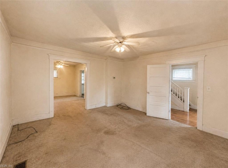 Photo 8 of 26 residential for sale in Norfolk virginia Photo 8 of 26 residential for sale in Norfolk virginia