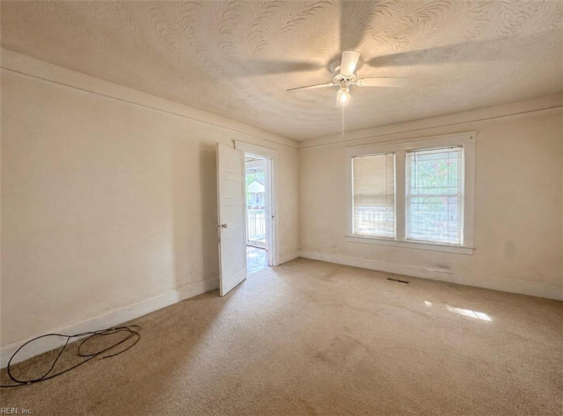 Photo 9 of 26 residential for sale in Norfolk virginia Photo 9 of 26 residential for sale in Norfolk virginia