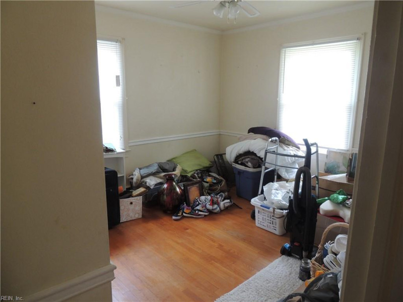 Photo 16 of 24 residential for sale in Franklin virginia