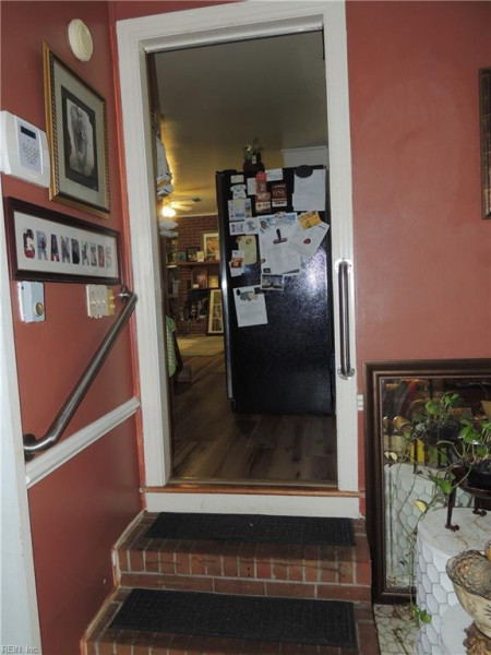 Photo 21 of 24 residential for sale in Franklin virginia