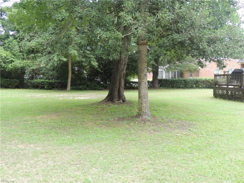 Photo 23 of 24 residential for sale in Franklin virginia