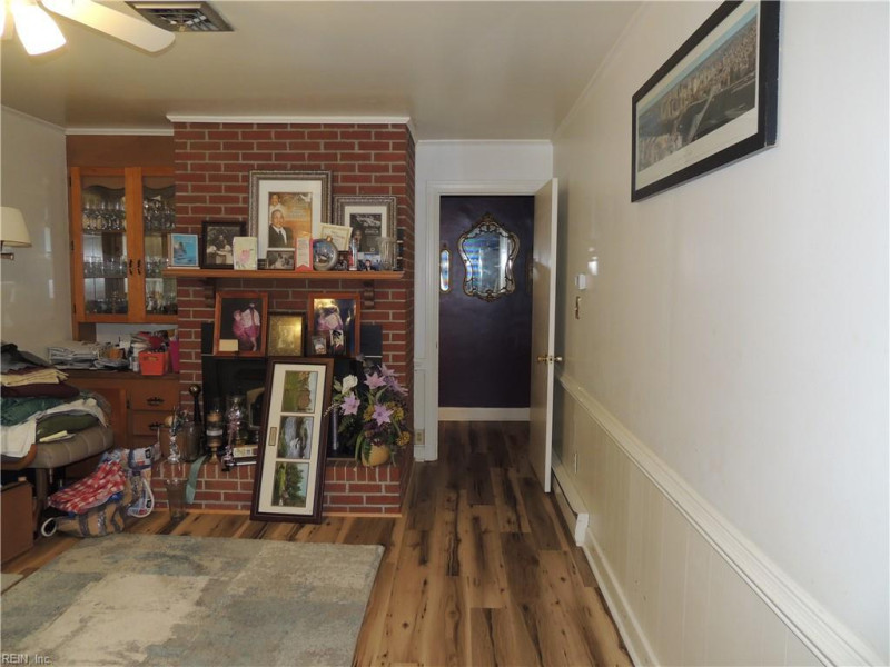Photo 7 of 24 residential for sale in Franklin virginia