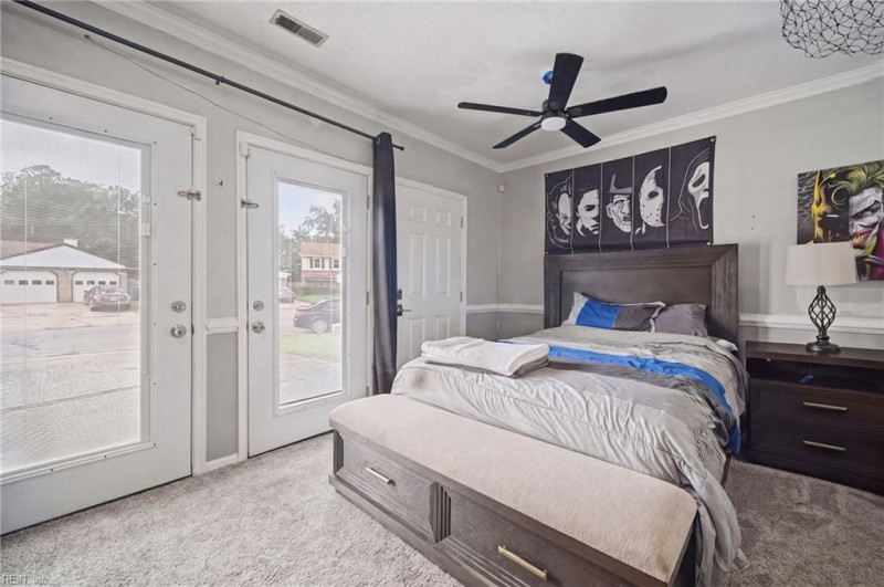 Photo 11 of 41 residential for sale in Virginia Beach virginia