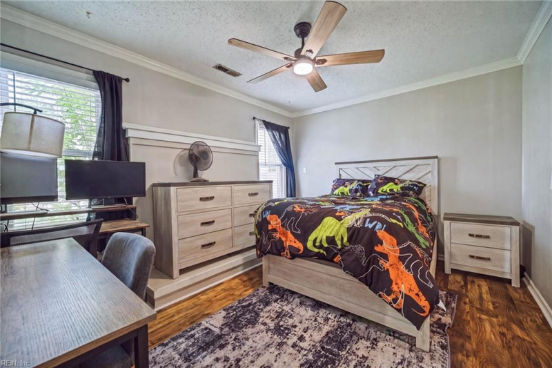 Photo 14 of 41 residential for sale in Virginia Beach virginia