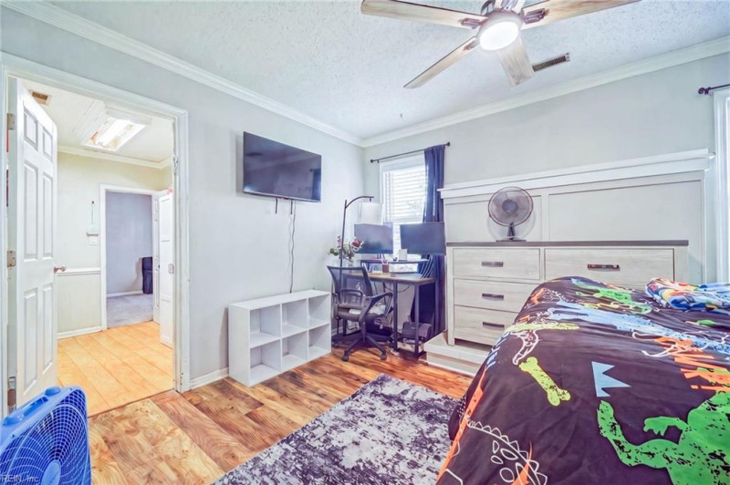 Photo 15 of 41 residential for sale in Virginia Beach virginia