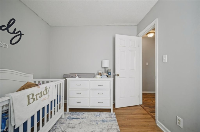 Photo 21 of 41 residential for sale in Virginia Beach virginia