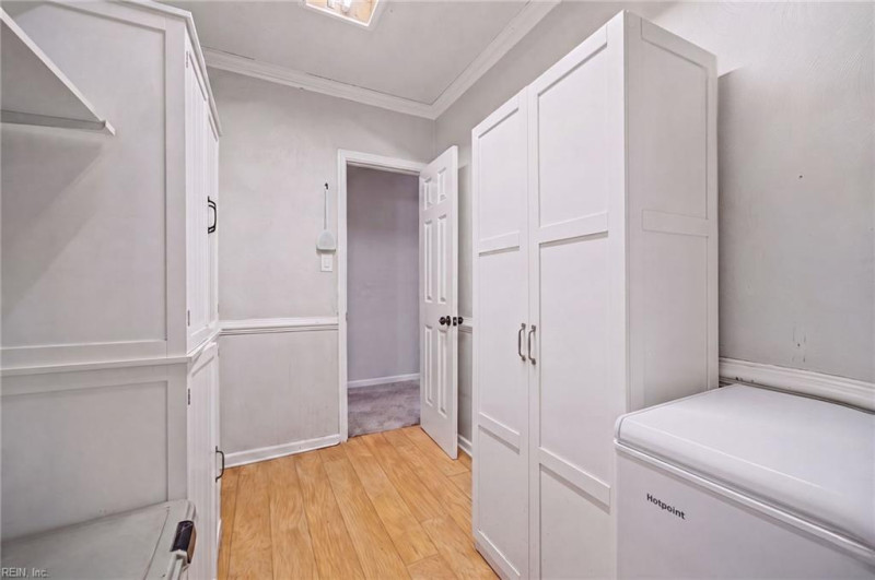 Photo 22 of 41 residential for sale in Virginia Beach virginia