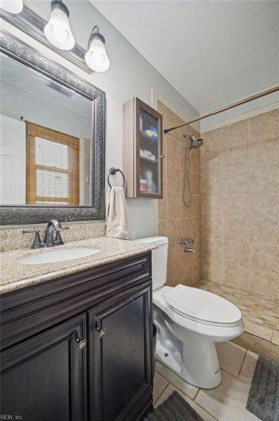 Photo 25 of 41 residential for sale in Virginia Beach virginia