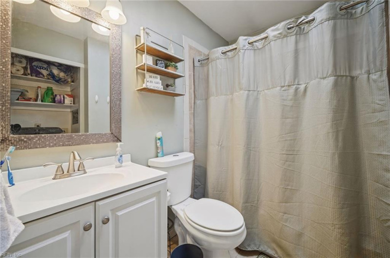 Photo 27 of 41 residential for sale in Virginia Beach virginia