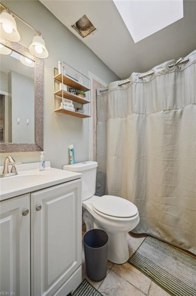 Photo 28 of 41 residential for sale in Virginia Beach virginia