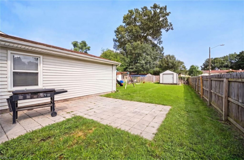 Photo 30 of 41 residential for sale in Virginia Beach virginia