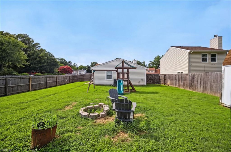 Photo 32 of 41 residential for sale in Virginia Beach virginia