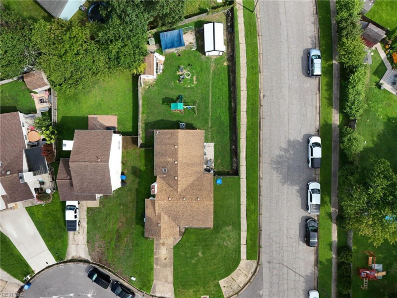 Photo 38 of 41 residential for sale in Virginia Beach virginia