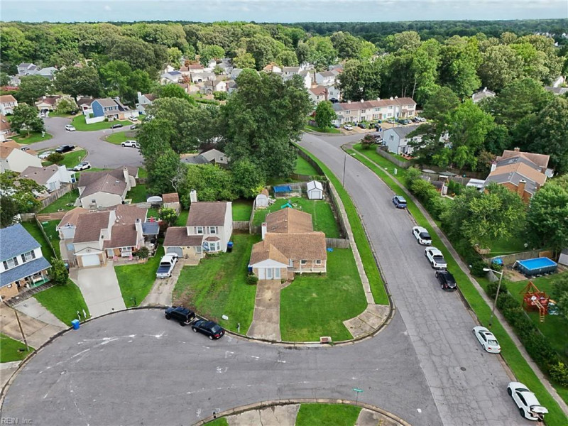 Photo 39 of 41 residential for sale in Virginia Beach virginia
