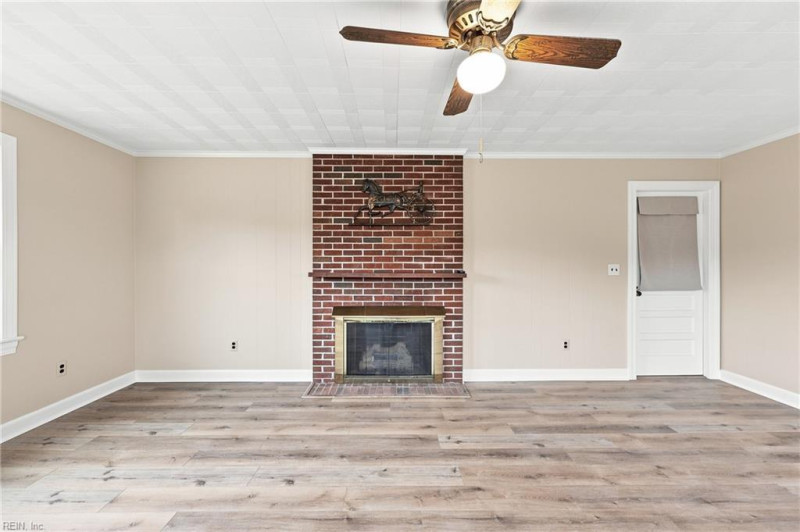 Photo 14 of 44 residential for sale in Gates County virginia