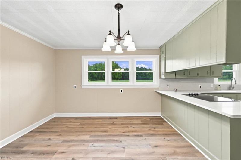 Photo 18 of 44 residential for sale in Gates County virginia
