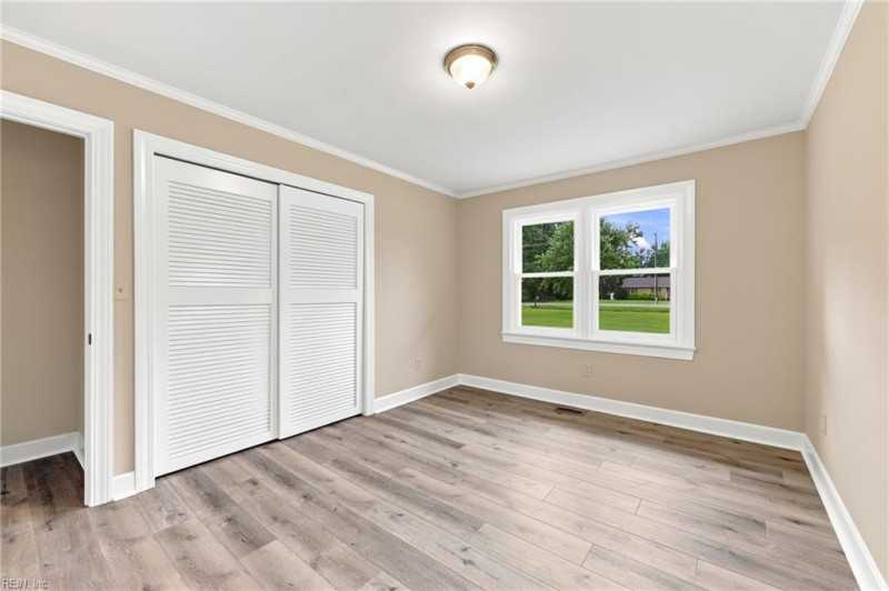Photo 26 of 44 residential for sale in Gates County virginia