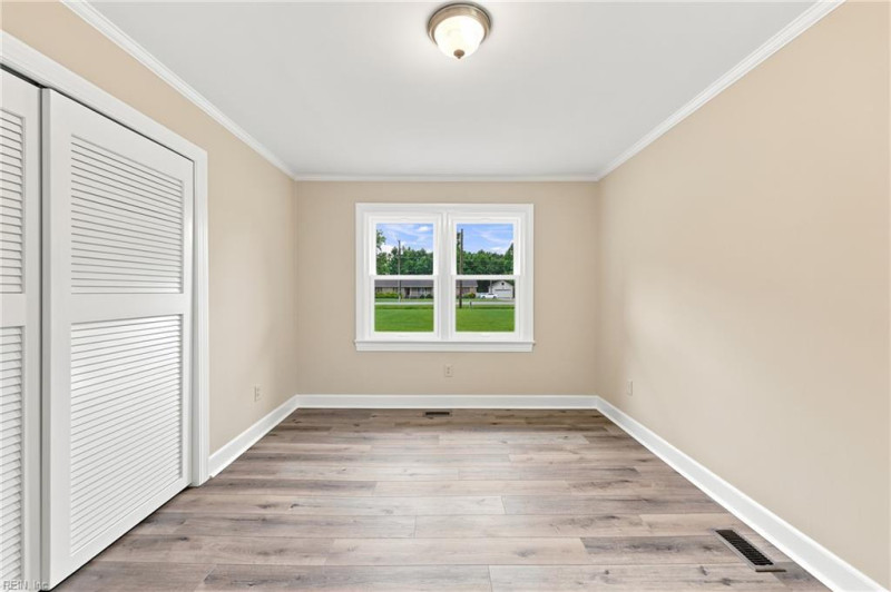Photo 27 of 44 residential for sale in Gates County virginia