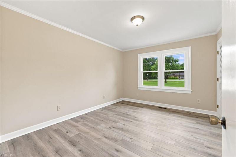 Photo 28 of 44 residential for sale in Gates County virginia