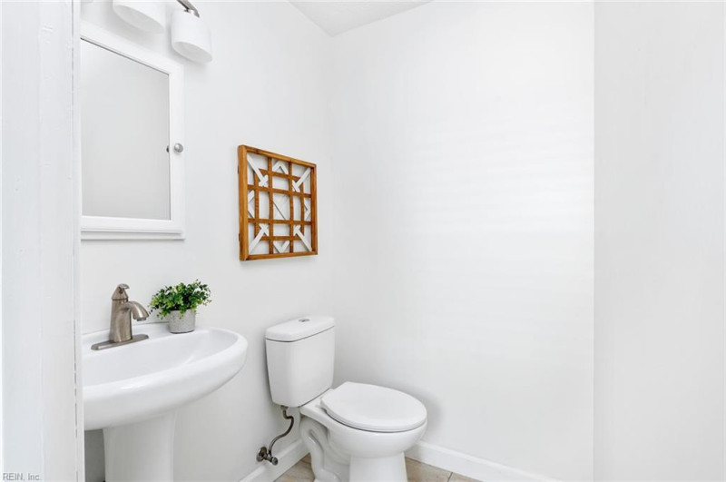 Photo 18 of 22 residential for sale in Newport News virginia Photo 18 of 22 residential for sale in Newport News virginia