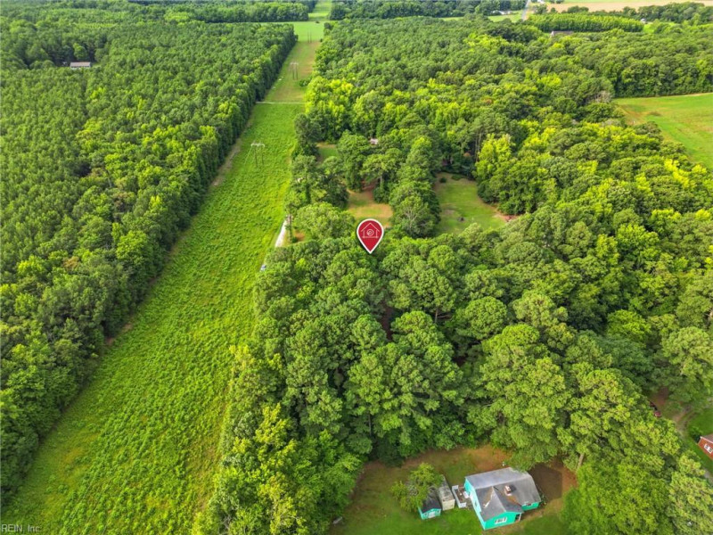 Photo 10 of 19 residential for sale in Northampton County virginia
