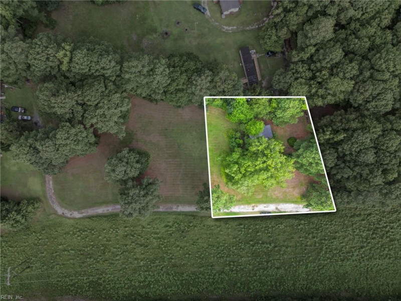 Photo 14 of 19 residential for sale in Northampton County virginia