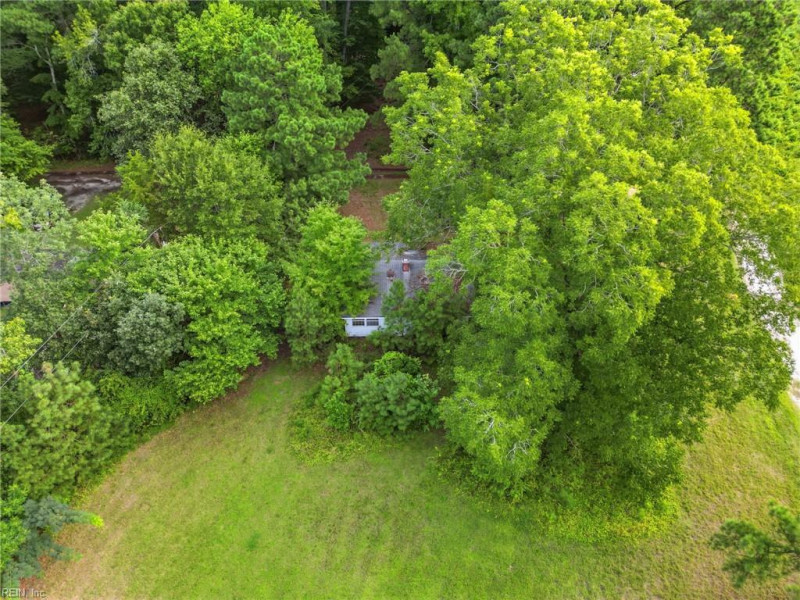 Photo 16 of 19 residential for sale in Northampton County virginia