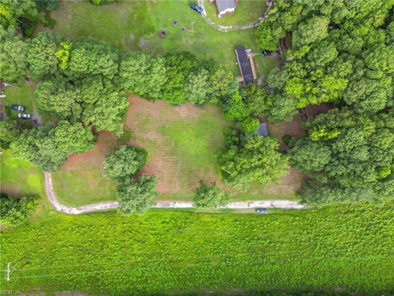Photo 2 of 19 residential for sale in Northampton County virginia